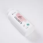 Pet Dry Cleaning Powder (dry And Fluffy) -